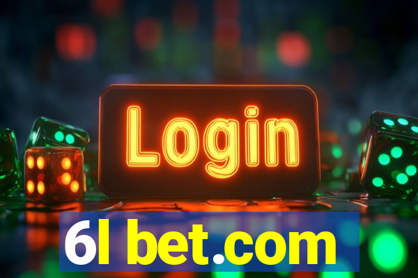 6l bet.com